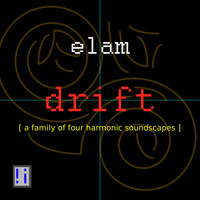 Elam - Drift