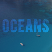 Dim Vach - Oceans