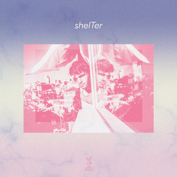 Various Artists - shelTer
