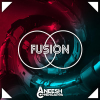 Aneesh Chengappa - Fusion