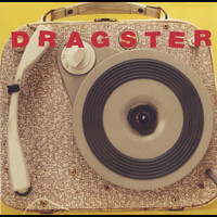 dragSTER - Dragster