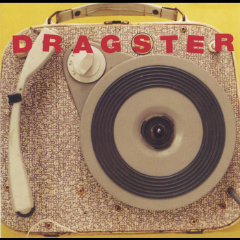 dragSTER - Dragster