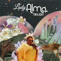 Lady Alma - Twilight