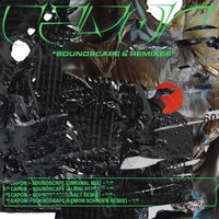 Capon - Soundscape & Remixes