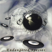 Endangered Species - Endangered Species