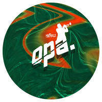 MATTNEZZ -  Opa
