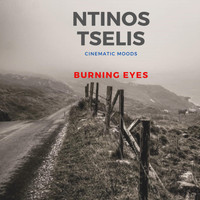 Ntinos Tselis - Burning eyes
