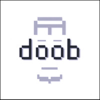 Doob - Sounds Like This/cdr Edition
