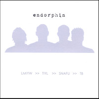 endorphin - endorphin
