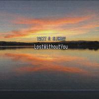 Tacit - LostWithoutYou