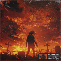 Howker - Heat Sync