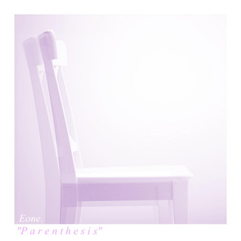Eone - Parenthesis