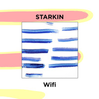 Starkin - Wifi