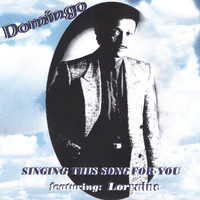 Domingo - Singing This Song