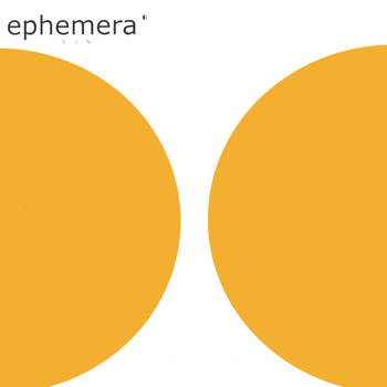 Ephemera - SUN