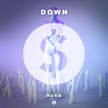 KuKs - Down
