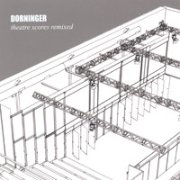 Dorninger - Theatre Scores Remixed