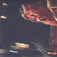 Enio - Oz