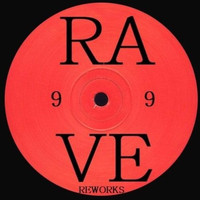 999999999 - LOVE 4 RAVE