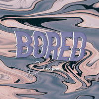 Compas - Bored