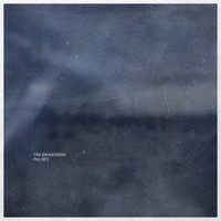 Tim Granowski - Pulses