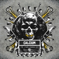 Calcium - F.W.Y.S