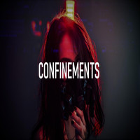 Don'SProduct. - Confinements