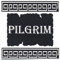 Pilgrim - Pilgrim