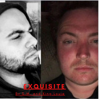 SM - Exquisite by Lou and S.M. (Explicit)