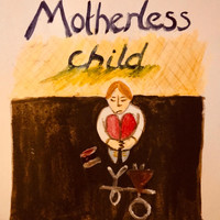 Vulpes Urbana - Motherless Child