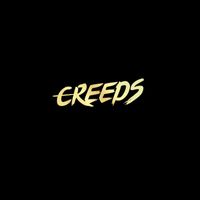 Creeds - Les chroniques du caisson