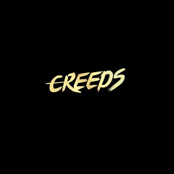 Creeds - Les chroniques du caisson