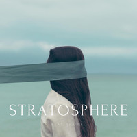Shank - Stratosphere