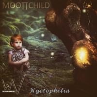Moonchild - Nyctophilia