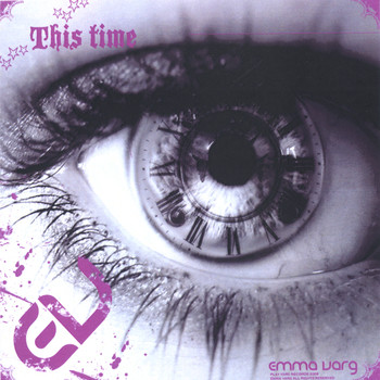 Emma Varg - This Time
