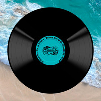 Primarie - Pe la Eforie 