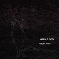 Matan Arkin - Puzzle Earth