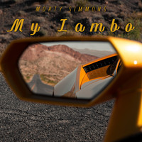 Morty Simmons - My Lambo