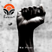 Sunset - No Fear