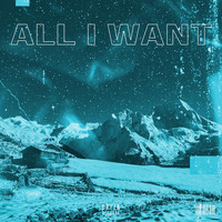 A Zi - All I Want