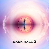 Davide Perico - Dark Hall 2 