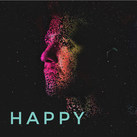 Eric Michael Krop - Happy (Explicit)