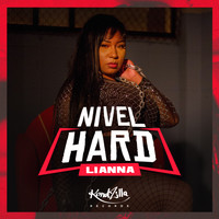 Lianna - Nível Hard