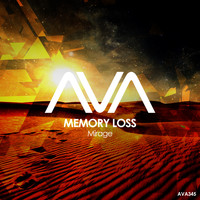 Memory Loss - Mirage