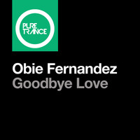 Obie Fernandez - Goodbye Love
