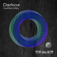 Darkox - Capricorn