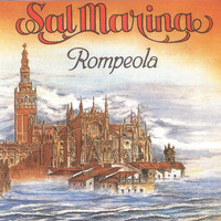 Salmarina - Rompeola