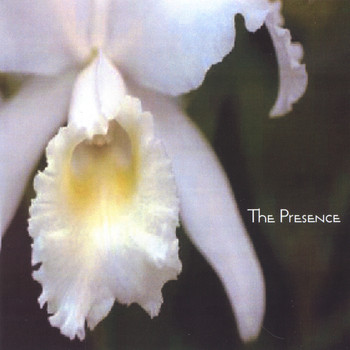 Destiny - The Presence