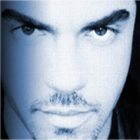 DJ Phenix - Regeneration