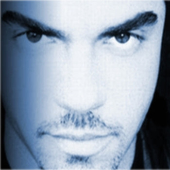 DJ Phenix - Regeneration